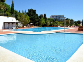 Apartment Duquesa de España by Interhome, Torremolinos